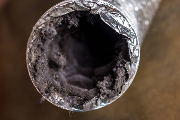  Wamac, IL Airduct Cleaning Pros